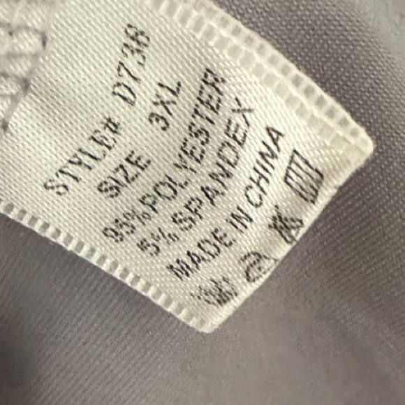 NWOT•3X•SO 90’s GALACTIC BABE BODYCON DRESS - Picture 9 of 15